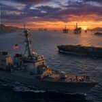 Iran Ceasefire EndsDrafting the Iran geopolitical analysis article: US Moves, Oil Risks, and Shifting Global Power