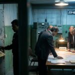 Iran Leadership in Bunkers: Slow Communication Stalls Peace Efforts