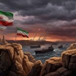 Iran Warns of Wider Conflict Beyond Region Amid US Israel Tensions