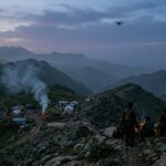 Iraq Spillover Conflict: Iranian Kurds Killed Amid Fragile Ceasefire