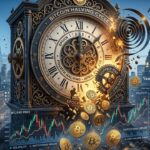 Is Bitcoin’s Halving Cycle Dead? What Comes Next for Investors