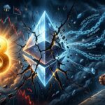Is Ethereum in Trouble as Samson Mow Expresses Sympathy for ETH?