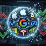 Is the Party Over for the Magnificent 7 Stocks?