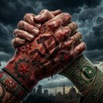 Is the Socialist-Islamist Alliance Finally Breaking Apart?