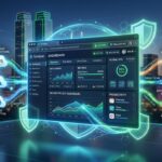 Island Enterprise Browser: Revolutionizing Cybersecurity and Productivity