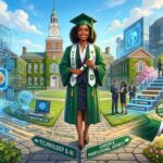Ivy League Colleges Adapt to AI: Boosting Student Careers