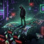 James Wynn Rug Pull Allegations Shake Crypto Community Again