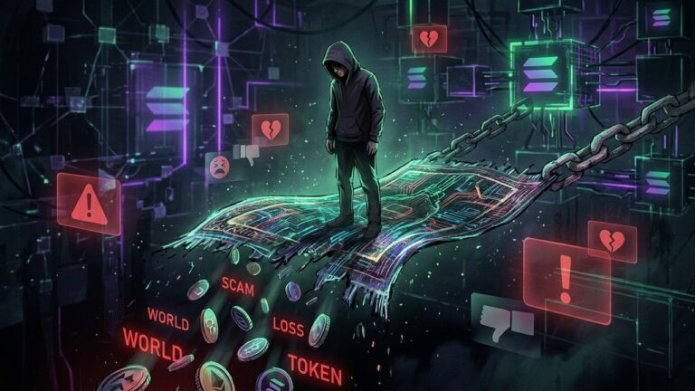 James Wynn Rug Pull Allegations Shake Crypto Community Again