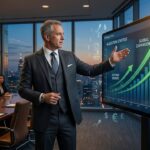 Jamie Dimon Hints at Major JPMorgan Deal as Banking Rules Ease