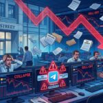 Jane Street Rejects Terra Telegram Insider Trading Claims