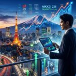 Japanese Shares Look Cheap Should You Buy Now
