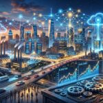 Jim Cramer: AI Boom Powers US Economy Despite Market Pullbacks