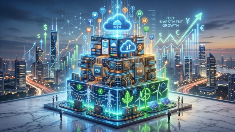 Jim Cramer AI Stock Winners to Buy for 2026 and Beyond