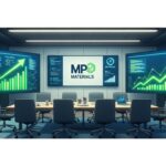 Jim Cramer Bullish on MP Materials in Latest Lightning Round