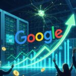 Jim Cramer Crowns Alphabet Hyperscale Earnings Champion With Upside Ahead