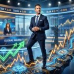 Jim Cramer: Hold This AI Leader After Stock Slip From Highs