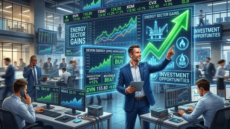 Jim Cramer Lightning Round: Devon Energy StPlanning XML structure and categoriesands Out as Top Buy