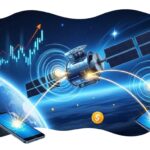 Jim Cramer Likes AST SpaceMobile: Space Stock Speculation Insights