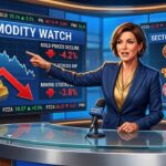 Jim Cramer Not Bullish on Gold Right Now: Lightning Round Insights