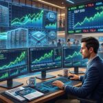 Jim Cramer Reveals 4 Stocks to Buy Now in May Portfolio Update