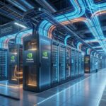 Jim Cramer Sees Nvidia Corning Partnership as Seismic AI Shift