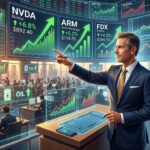 Jim Cramer Stock Picks: Buy These, Sell That, Plus 30% Upside Gem