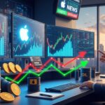 Jim Cramer Top 10 Stock Market Moves to Watch Friday
