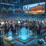 Jim Cramer Top 10 Stock Market Moves to Watch Tuesday