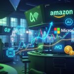 Jim Cramer Top 10 Stock Picks to Watch This Thursday
