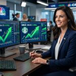 Jim Cramer Urges Investors to Buy These Two Stocks Now