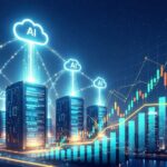 Jim Cramer Urges Investors to Own Stocks Dominating New Economy