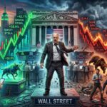 Jim Cramer Warns Market Punishes Stocks Harder Than 1999 Dot Com Era