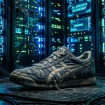 Jim Cramer Warns Nike Faces Ongoing Pressure in AI Market