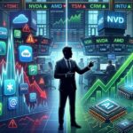 Jim Cramer Warns Software Stocks Rally Could Be Misleading