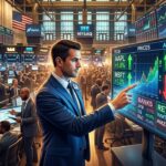 Jim Cramer’s Top 10 Stock Market Insights for Friday