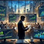Jim Cramer’s Top 10 Stock Market Insights for Today