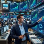 Jim Cramer’s Top 10 Stock Market Watches for Thursday