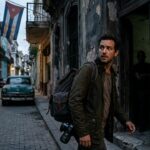 Journalist Barely Escapes Cuba: The Dark Reality Under Communism