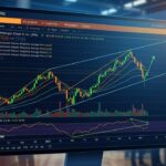 JPMorgan Chase Buying Opportunity Emerges In The Charts