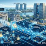 JPMorgan Mastercard Ripple Launch Tokenized Treasury Breakthrough on XRPL
