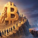 JPMorgan Warns Ethereum Must Boost Activity to Challenge Bitcoin