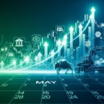 JPMorgans Top Stock Ideas Entering May 2026