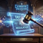 Judge Blocks Colorado DEI AI Law: Major Win For Tech Freedom