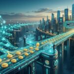 Jupiter Lend Teams Up With Bitwise for USDe Institutional Lending