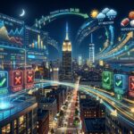 Kalshi Disrupts Finance With Massive Prediction Markets Growth