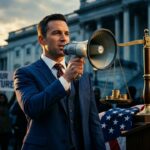 Kalshi Launches Advocacy Group With Trump Aide to Challenge Gaming Lobby