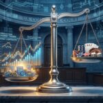 Kalshi Polymarket Lose Key Gambling Appeals in States