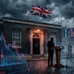 Keir Starmer Faces UK Leadership Crisis Amid Political Rebellion