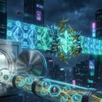 Kelp DAO Fully Restores rsETH After Major Cross-Chain Exploit