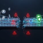 Kelp DAO Migrates rsETH to Chainlink CCIP as LayerZero Tensions Escalate